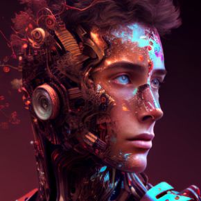 Picture for category Steampunk
