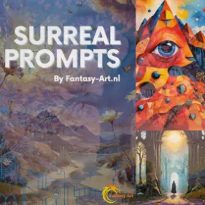 Picture for category Prompt books